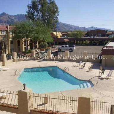 Main picture of 6331 N Barcelona Ct