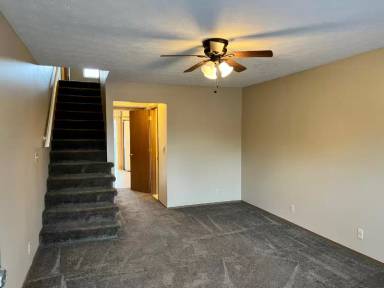 Main picture of 1616 Spring Valley Dr