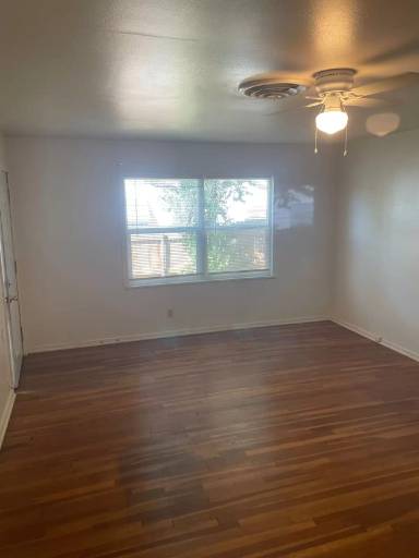 Main picture of 220 Merritt St