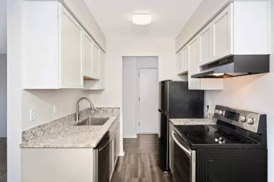 Main picture of 3625 Aldrich Ave S