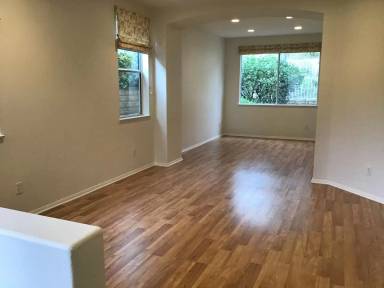 Main picture of 3169 Clarita Ct