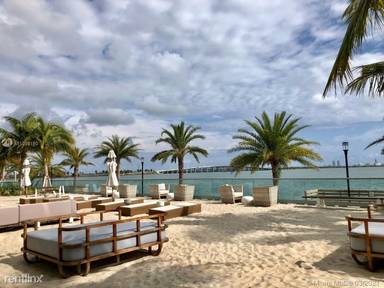 Main picture of Biscayne Beach