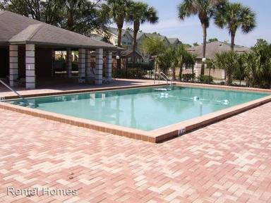 Main picture of 1050 Sophie Blvd