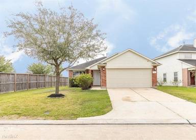 Main picture of 1402 Baychester Ln