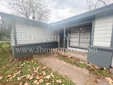 Main picture of 1208 Joly St