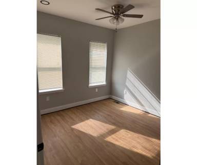 Main picture of 3506 Lucille Ave