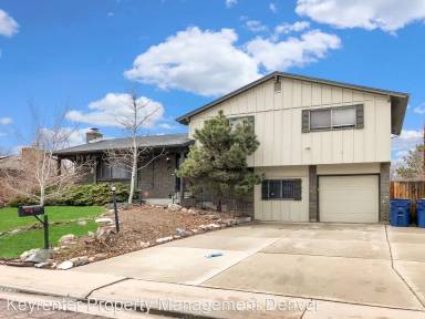 Main picture of 6529 Van Gordon Ct