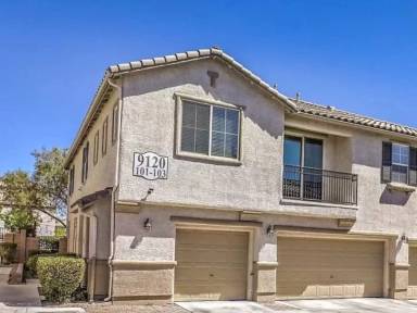 Main picture of 9120 Alpine Grove Ave