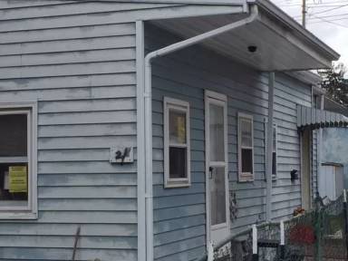 Main picture of 21 N State St