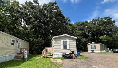 Main picture of 917 N 13th St
