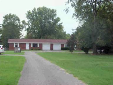 Main picture of 309 McKennon Ct