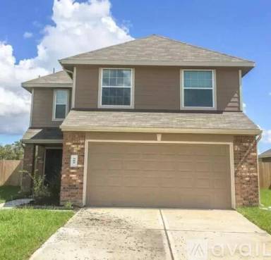 Main picture of 985 Harvest Salt Ln
