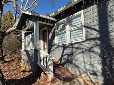 Main picture of 200 Taylor St