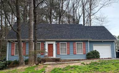 Main picture of 105 Tiara Ct