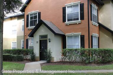 Main picture of 6055 Westgate Dr