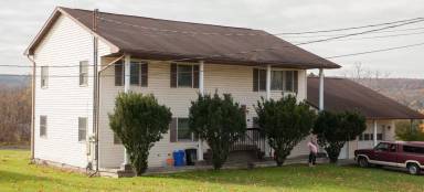 Main picture of 117 Honness Ln