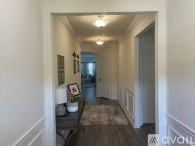 Main picture of 269 Shepherds Loop