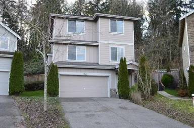 Main picture of 28021 150th Pl SE