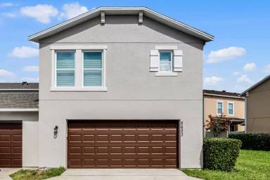 Main picture of 8623 Via Trieste Dr
