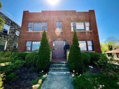 Main picture of 60 Flint St
