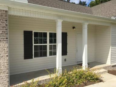 Main picture of 5566 Ginkgo Rd