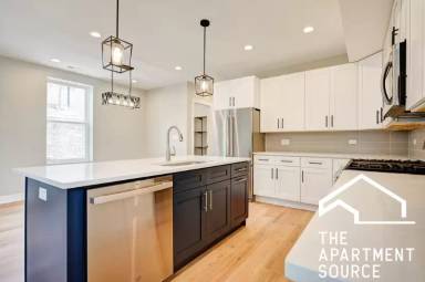 Main picture of 2243 W 23rd Pl