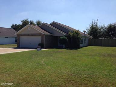 Main picture of 18035 Allen Rd