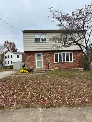 Main picture of 113 Willow Way