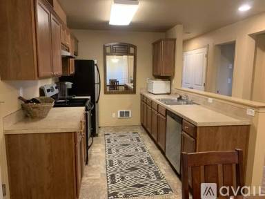 Main picture of 2811 Heller Rd