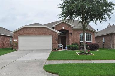 Main picture of 3215 Villagedale Dr