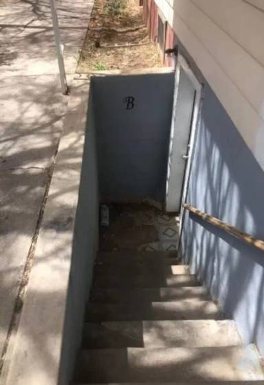 Main picture of 224 S 100 E