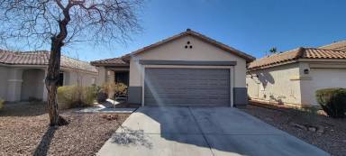 Main picture of 8413 Lost Gold Ave