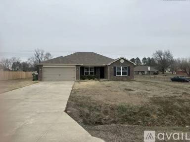 Main picture of 1300 W Duncan Rd