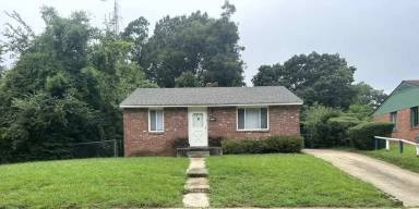 Main picture of 2794 W Redbud Cir