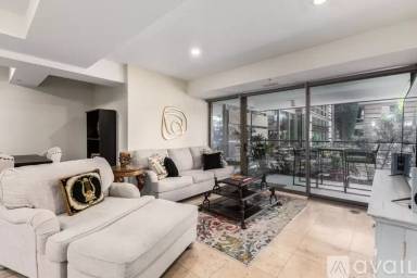 Main picture of Optima Camelview Village