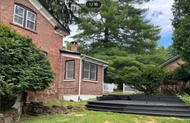Main picture of 302 Old Route 304