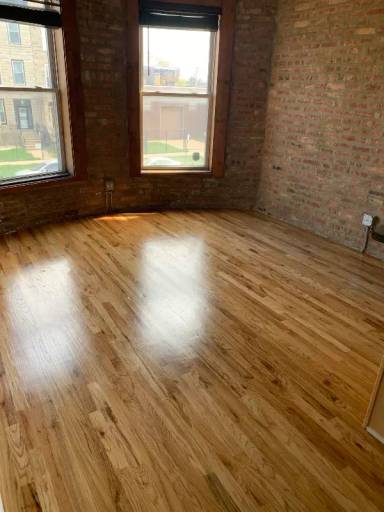Main picture of 5902 S Prairie Ave