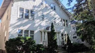 Main picture of 2849 Irving - 1st Floor