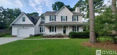 Main picture of 5412 Beretta Way