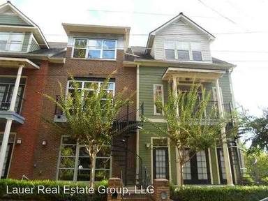 Main picture of 415 Saint Francis St