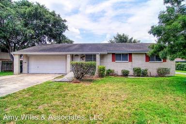 Main picture of 10926 Timbergrove Ln