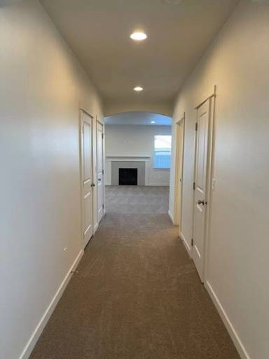 Main picture of 2483 NW Jackpine Ln