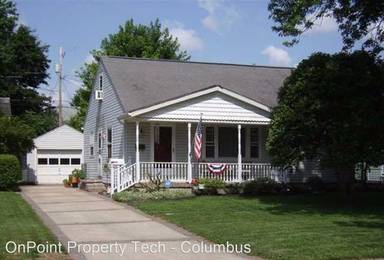 Main picture of 721 Oakwood Ave