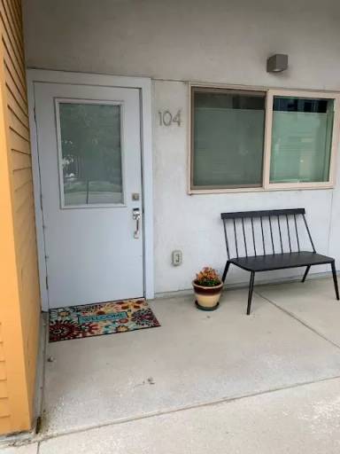 Main picture of 2445 Junction Pl