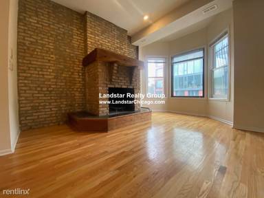 Main picture of 2519 N Lincoln Ave