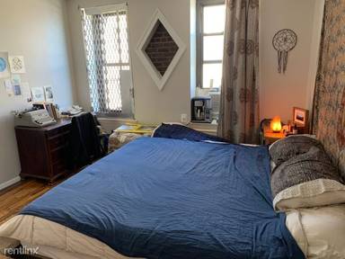 Main picture of 2211 Ditmas Ave