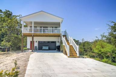 Main picture of 130 Shore Dr
