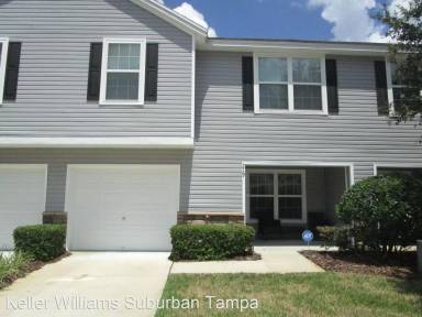 Main picture of 219 Woodknoll Pl
