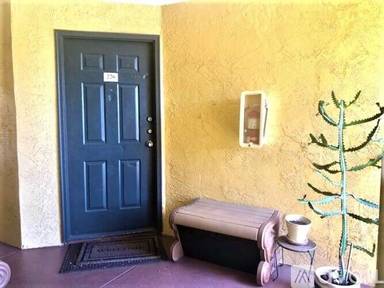 Main picture of 5713 Gatlin Ave