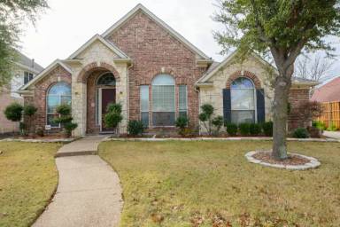 Main picture of 5559 Lavaca Rd